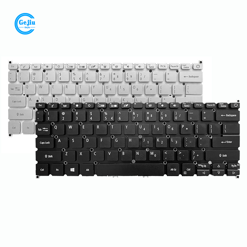 Laptop Accessories Acer - ACER Swift SF314-42 N19C4 N19H4 SF314-57G-52XG