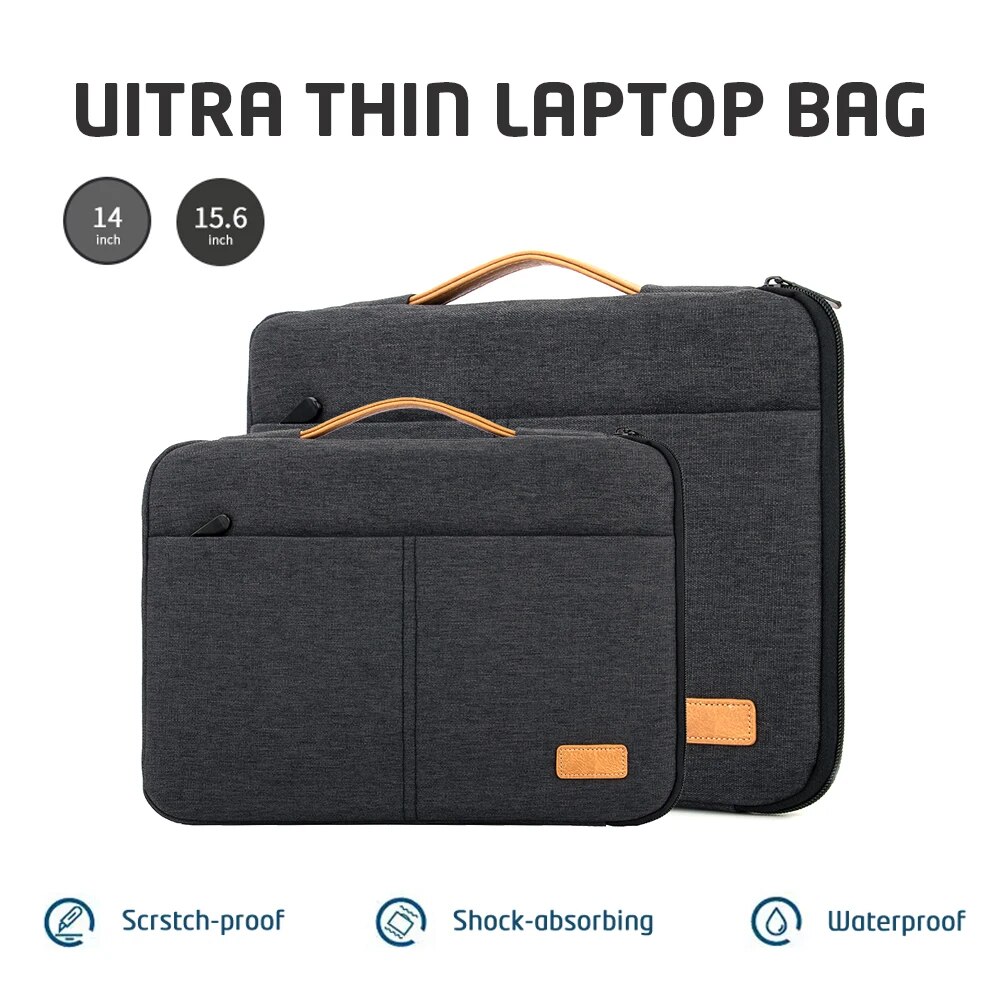 Laptop Accessories Must Have - 13.3-14.2인치, 15-15.6인치 신형 맥북 프로 M3