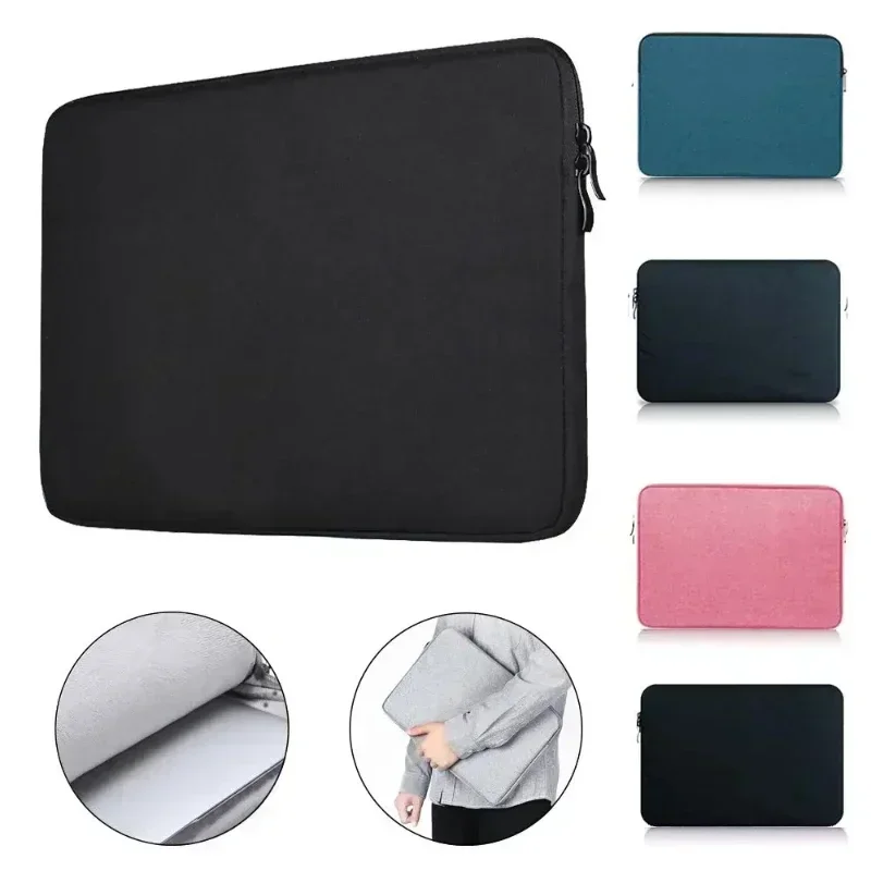 Laptop Accessories Gadgets - 하이 퀄리티 노트북 가방 소프트 커버,