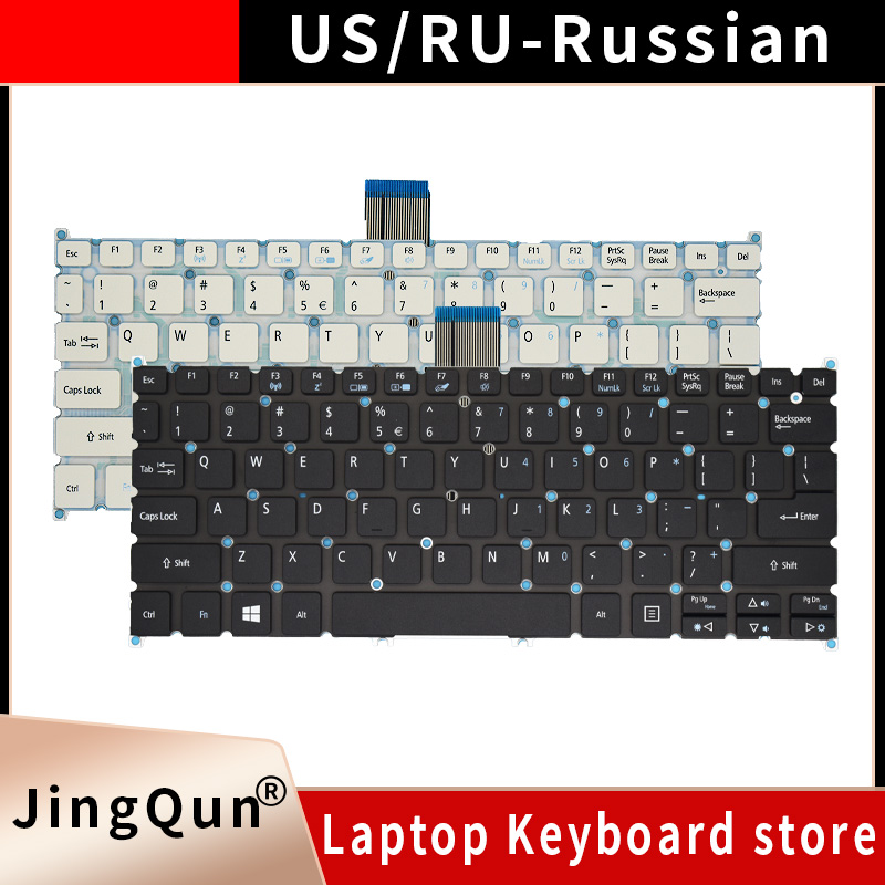 Laptop Accessories Acer - Acer Aspire V5-122/122P/132/132P TravelMate TMP236 TMP238