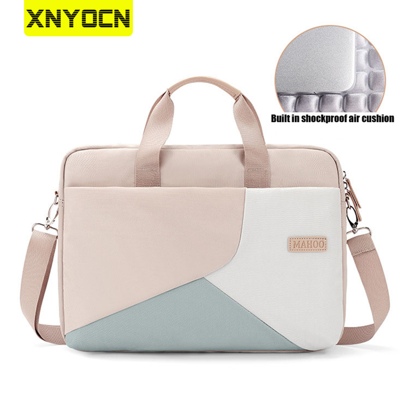 Laptop Accessories Must Have - Xnyocn 노트북 슬리브 가방 HP Dell