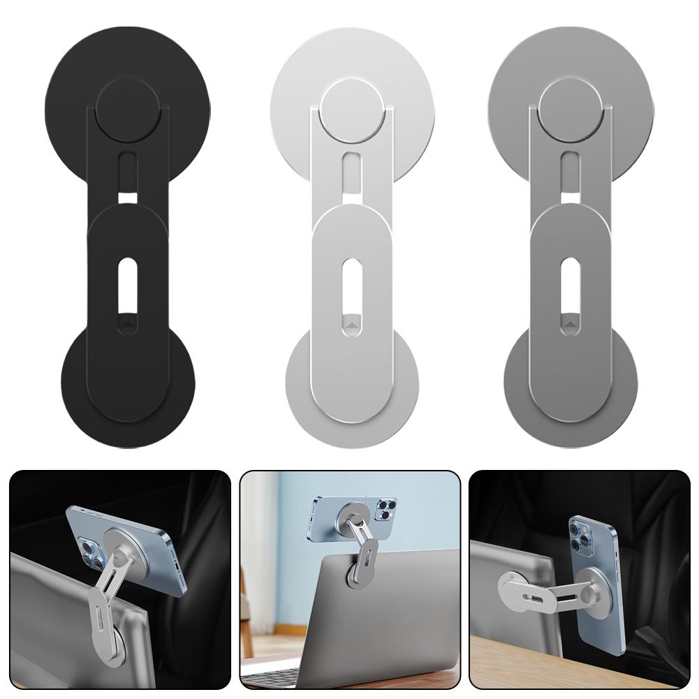 Laptop Accessories Must Have - 노트북 자동차 화면 용 자기 전화