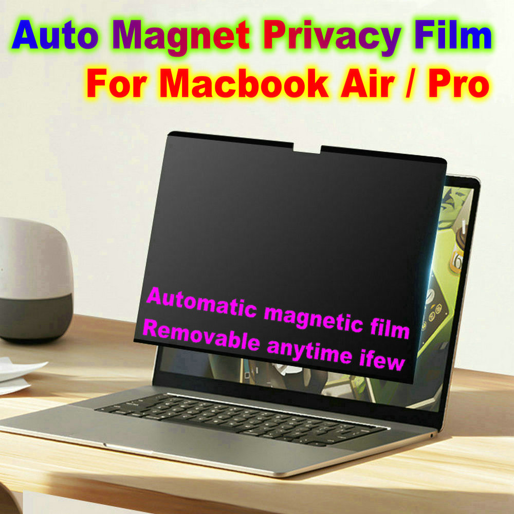 Laptop Accessories Must Have - 맥북 프로 14 M5 에어 13.6인치