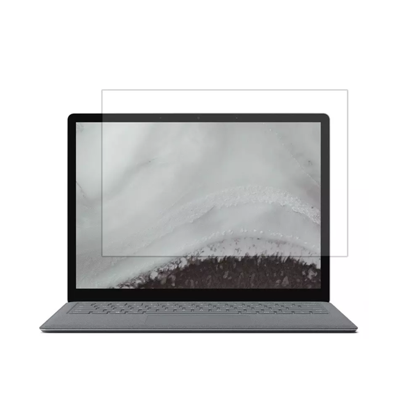 Laptop Accessories Protector - Microsoft Surface Laptop 3 2 1