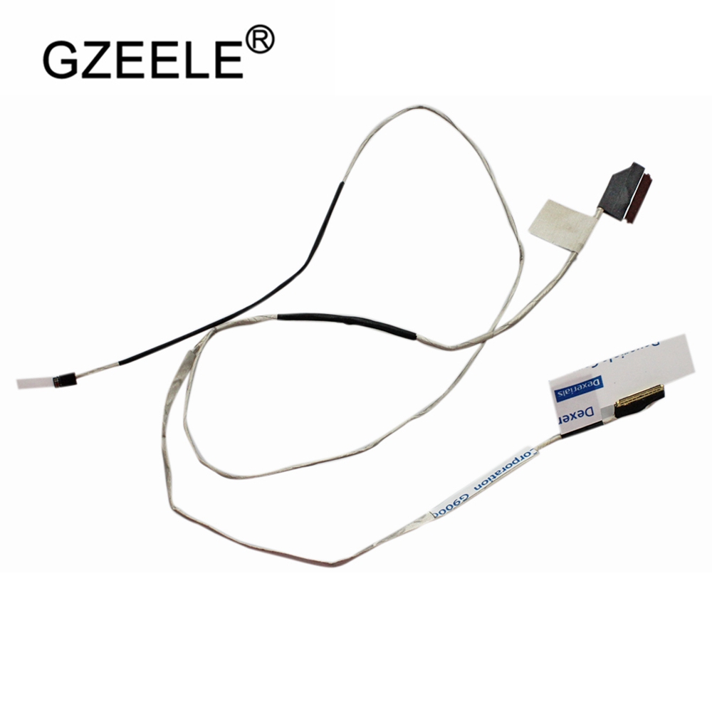 Laptop Accessories Acer - 노트북 액세서리 450.08C07.0011 비터치 Lcd 케이블