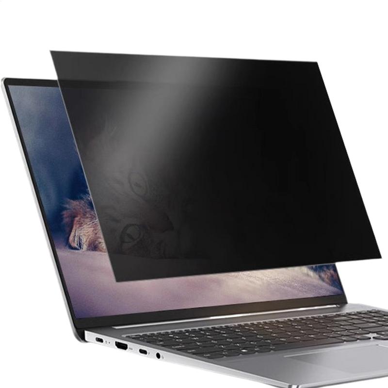 Laptop Accessories Must Have - 10.1-15.6인치 와이드스크린 노트북용 14/15.6인치 노트북 개인