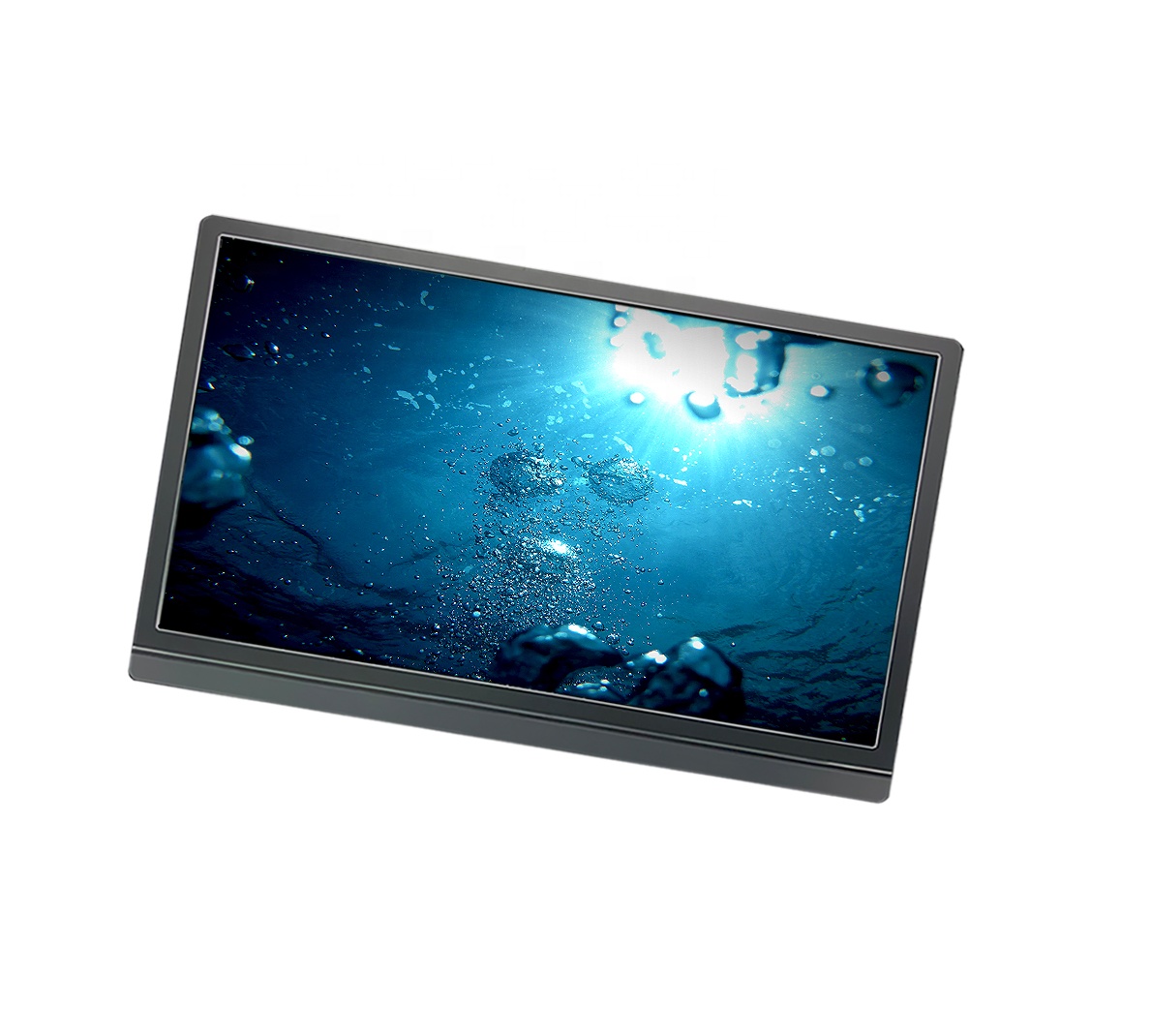 Laptop Accessories - 노트북 화면 확장 액세서리 15.6인치 휴대용