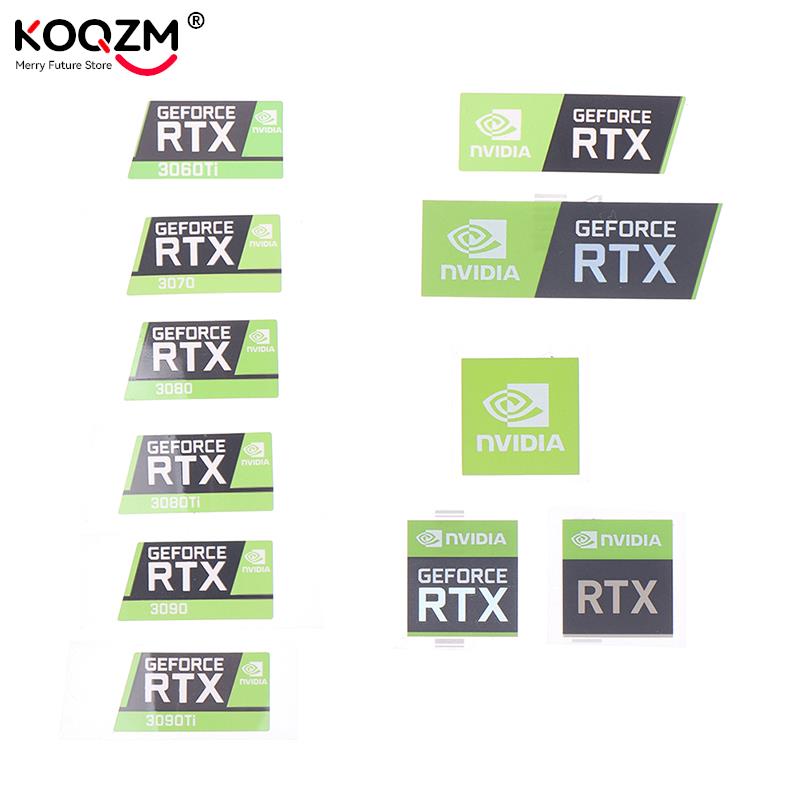 Laptop Accessories Gadgets - RTX 3090TI 3080TI 3070 3060 데스크탑
