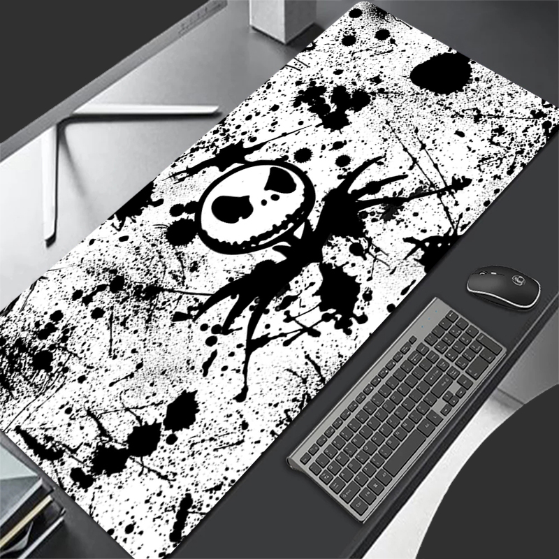 Laptop Accessories Gadgets - 마우스 패드 게이머 대형 컴퓨터 노트북