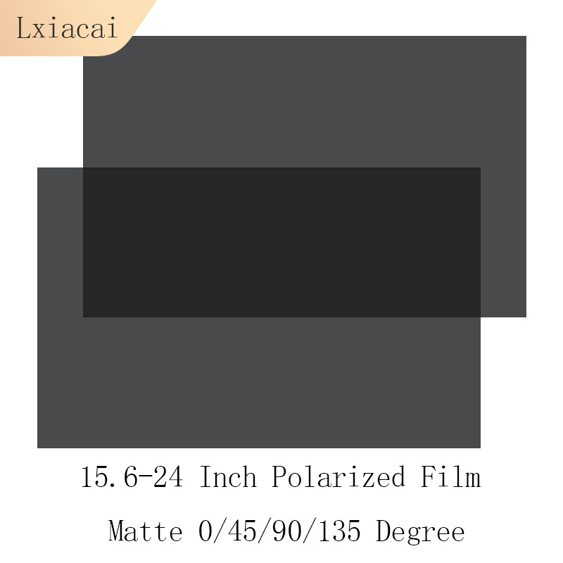 Laptop Accessories Protector - 노트북 LCD 디스플레이 매트 스크린 수리