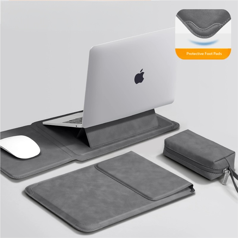 Laptop Accessories Must Have - 노트북 슬리브 케이스 13 14 15