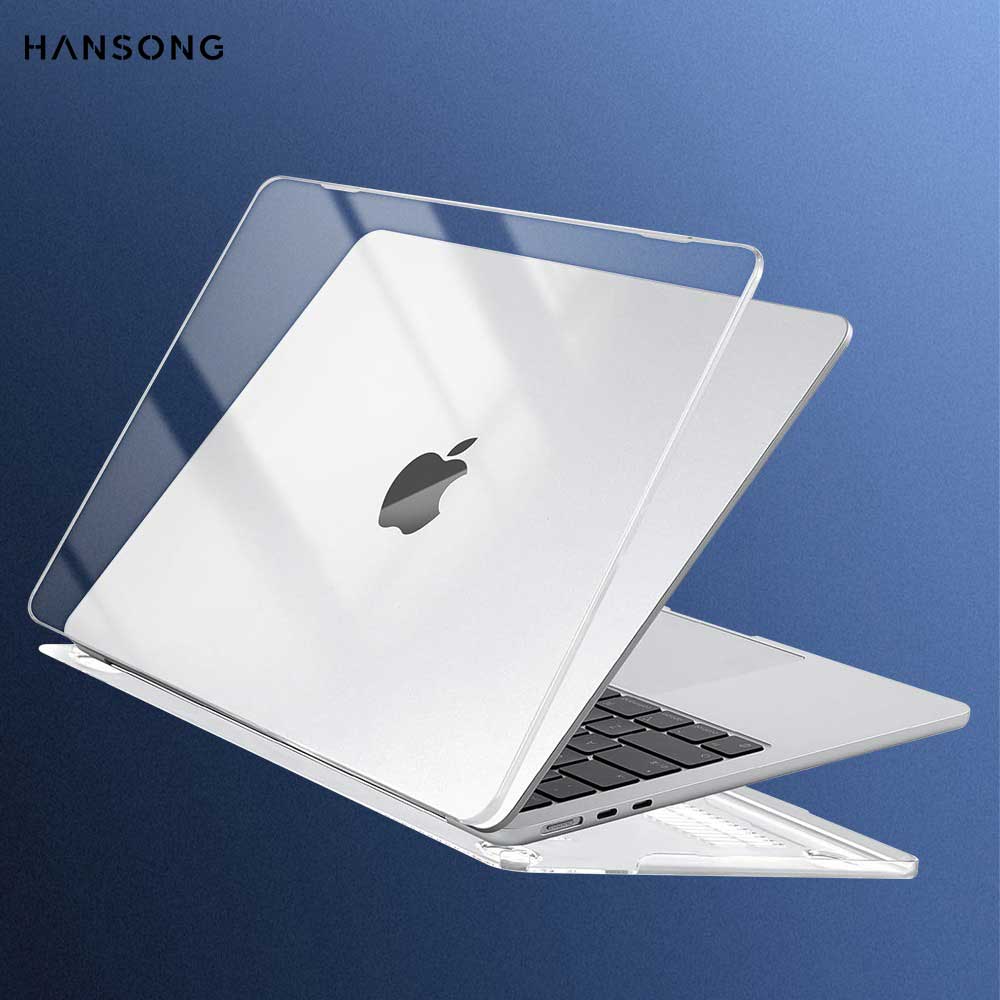 Laptop Accessories Protector - MacBook Air 11.6 13.3 Pro 13.3