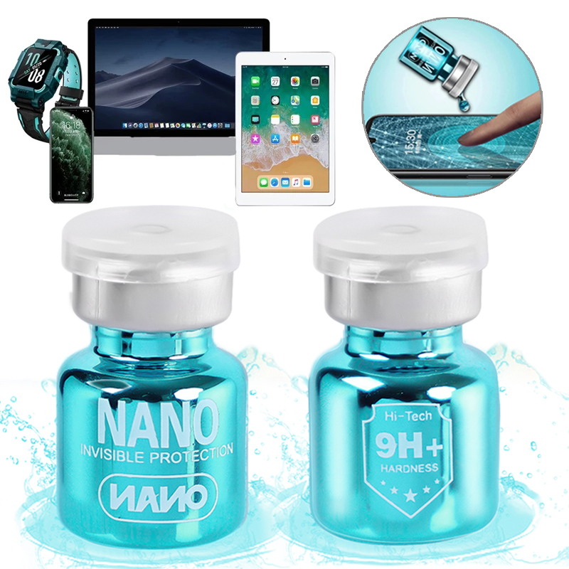 Laptop Accessories Protector - 휴대 전화 아이폰 아이패드 태블릿 노트북
