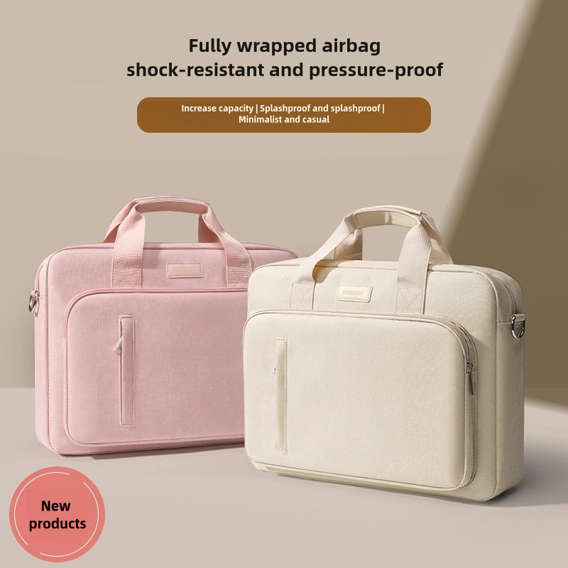 Laptop Accessories Must Have - 노트북 가방 케이스 13.3 14 15.6
