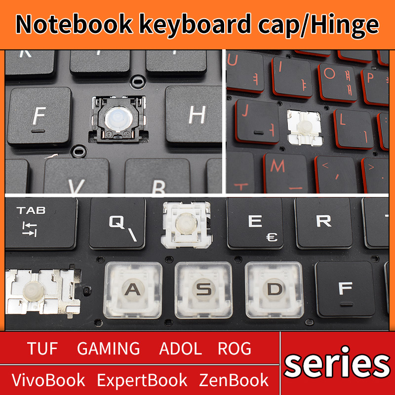 Laptop Accessories Acer - ASUS TUF GAMING VivoBook ADOL ExpertBook