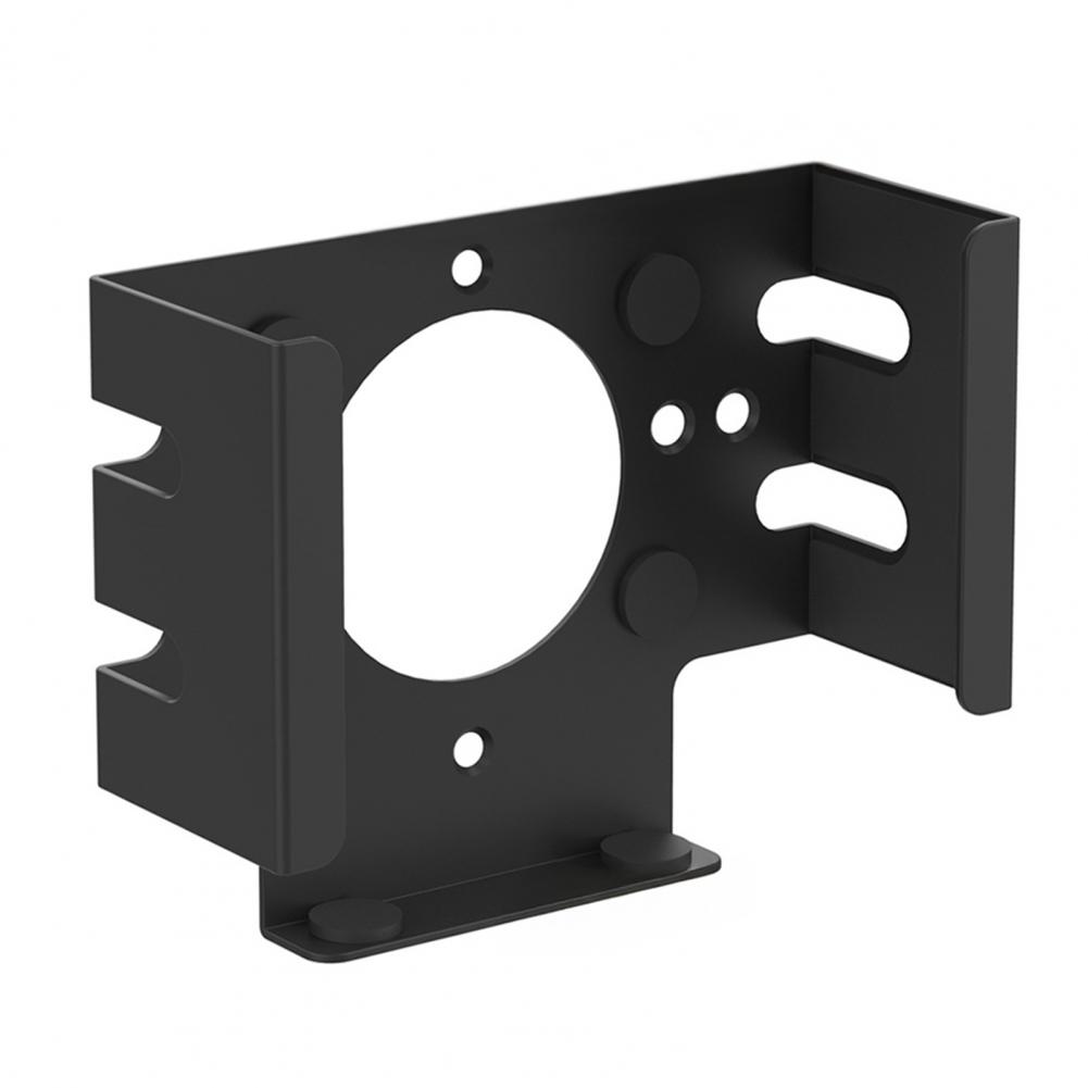 Laptop Accessories Gadgets - 컴팩트 호스트 마운트 헤비 듀티 미니