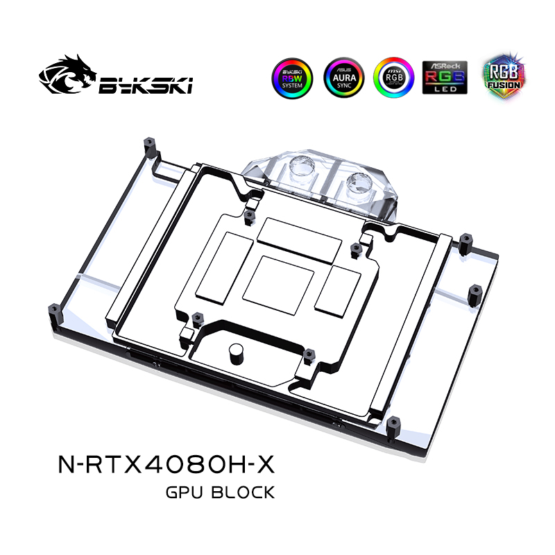 Nvidia Vga Rtx 4080 - NVIDIA GeForce RTX 4080 레퍼런스 에디션