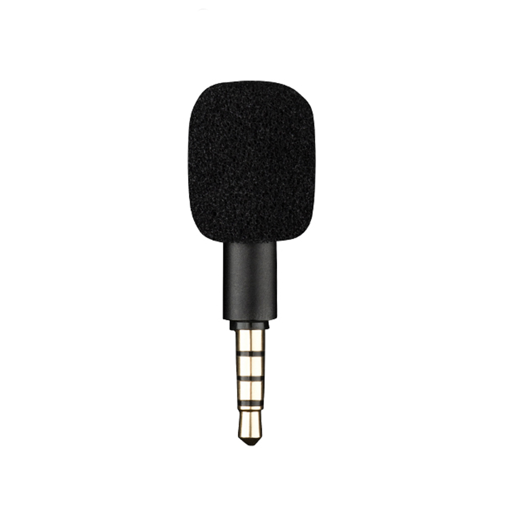 Laptop Accessories Headphones - 미니 휴대용 마이크 잭 3.5mm Aux
