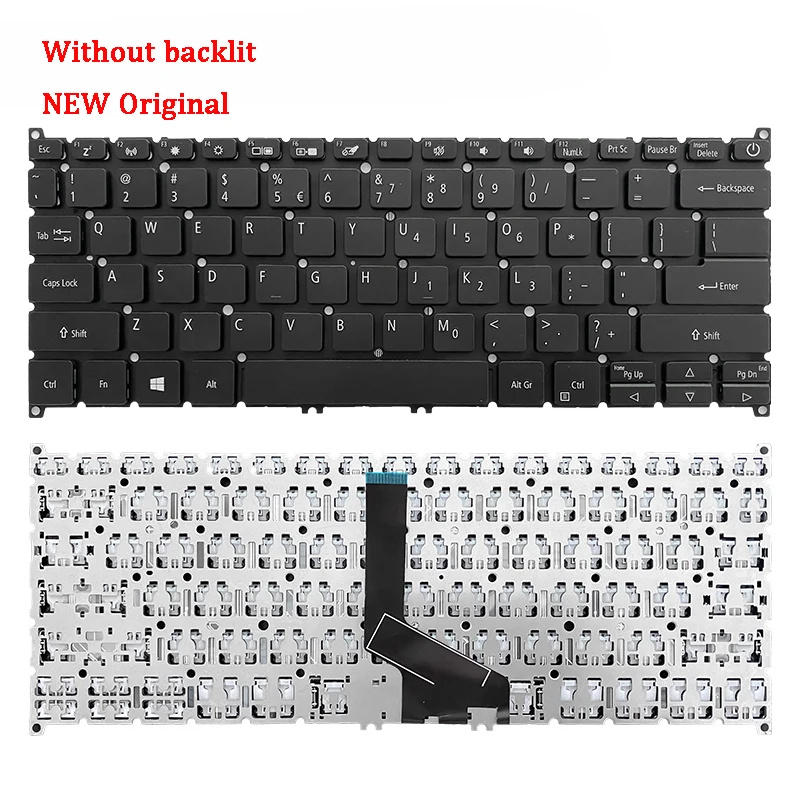 ACER Swift SF314-42 N19C4 N19H - Laptop Accessories Acer 리뷰 및 가격