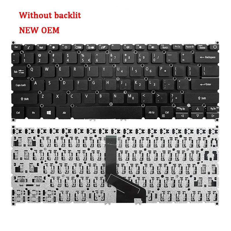 ACER Swift SF314-42 N19C4 N19H - Laptop Accessories Acer 리뷰 및 가격
