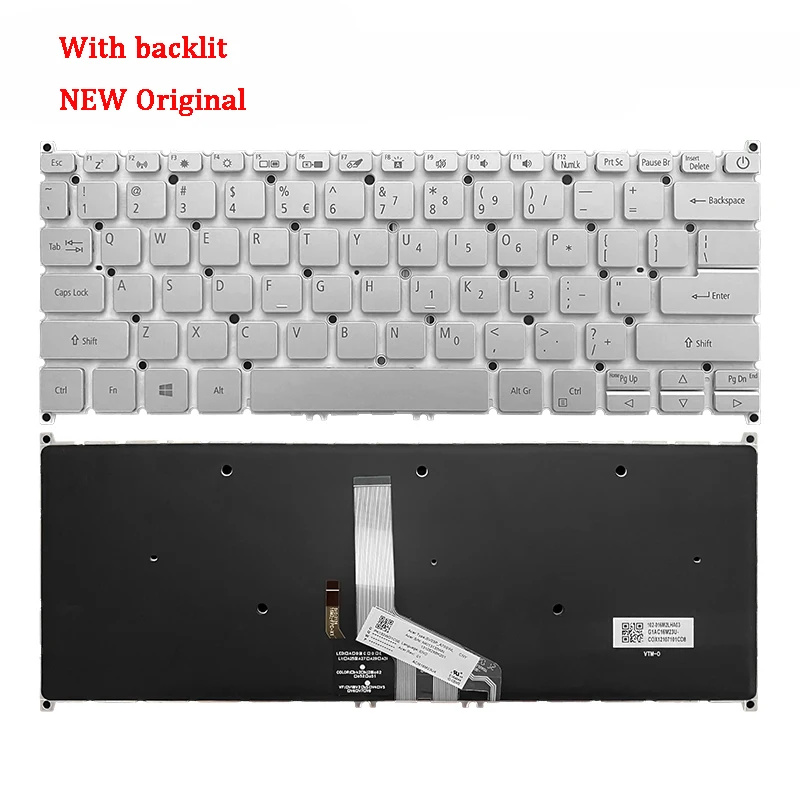 ACER Swift SF314-42 N19C4 N19H - Laptop Accessories Acer 리뷰 및 가격