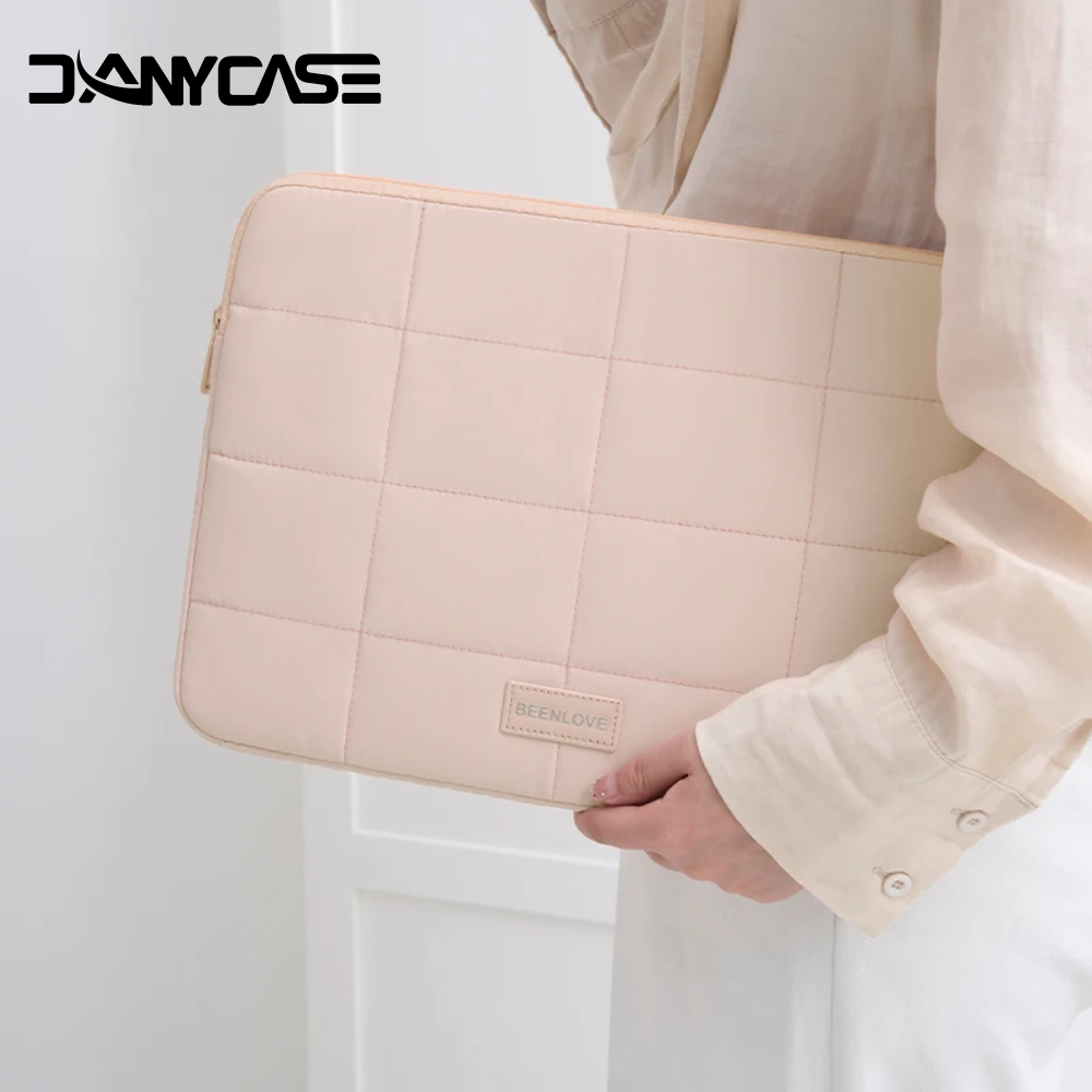 노트북 슬리브 가방 14-15.6인치 노트북 파우치 충 - Laptop Accessories Must Have 리뷰 및 가격