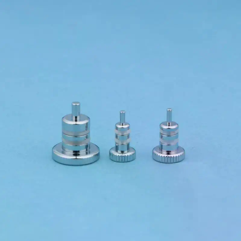 스테인리스 스틸 오디오 먼지 방지 플러그(3.5mm/4 - Laptop Accessories Protector 리뷰 및 가격