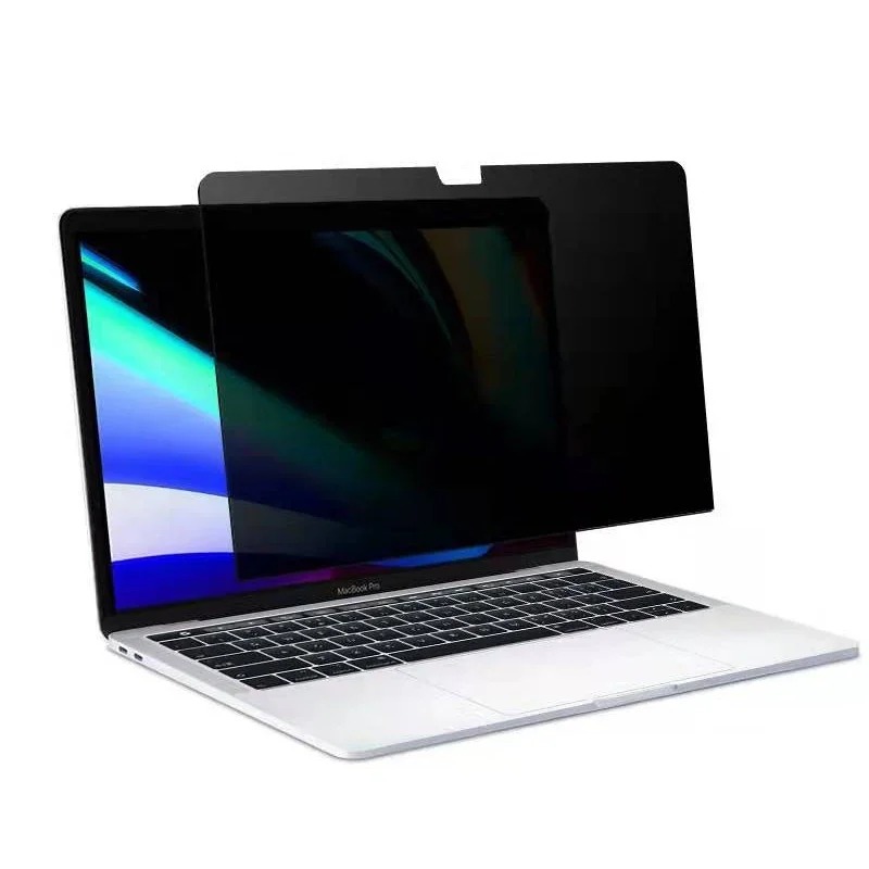안티피크 안티스파이 안티글레어 필름 프라이버시 필터 안 - Laptop Accessories Must Have 리뷰 및 가격
