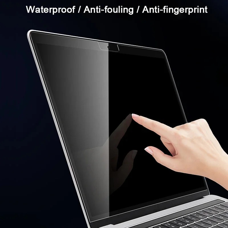 안티피크 안티스파이 안티글레어 필름 프라이버시 필터 안 - Laptop Accessories Must Have 리뷰 및 가격