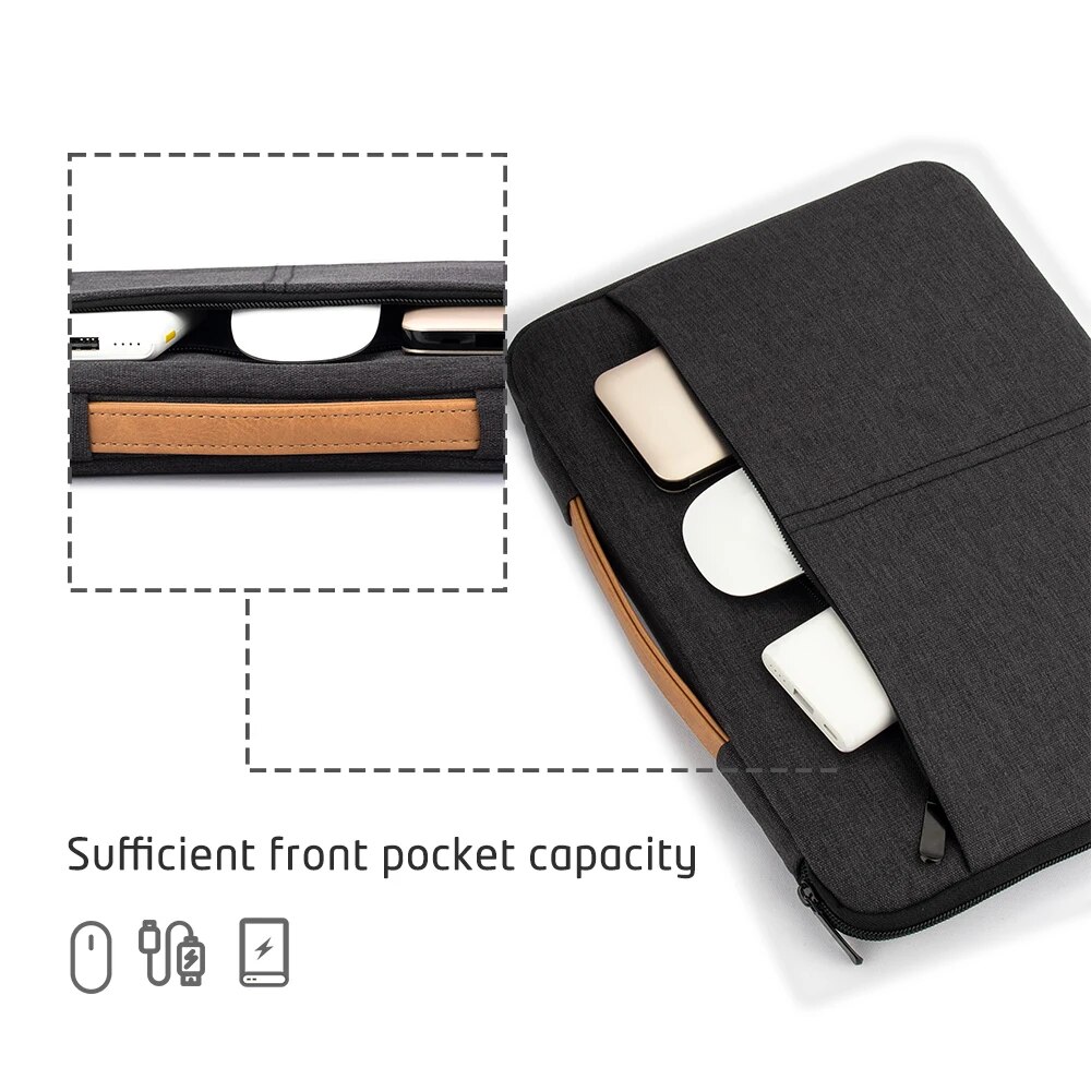 13.3-14.2인치, 15-15.6인치 신형 맥북 프 - Laptop Accessories Must Have 리뷰 및 가격