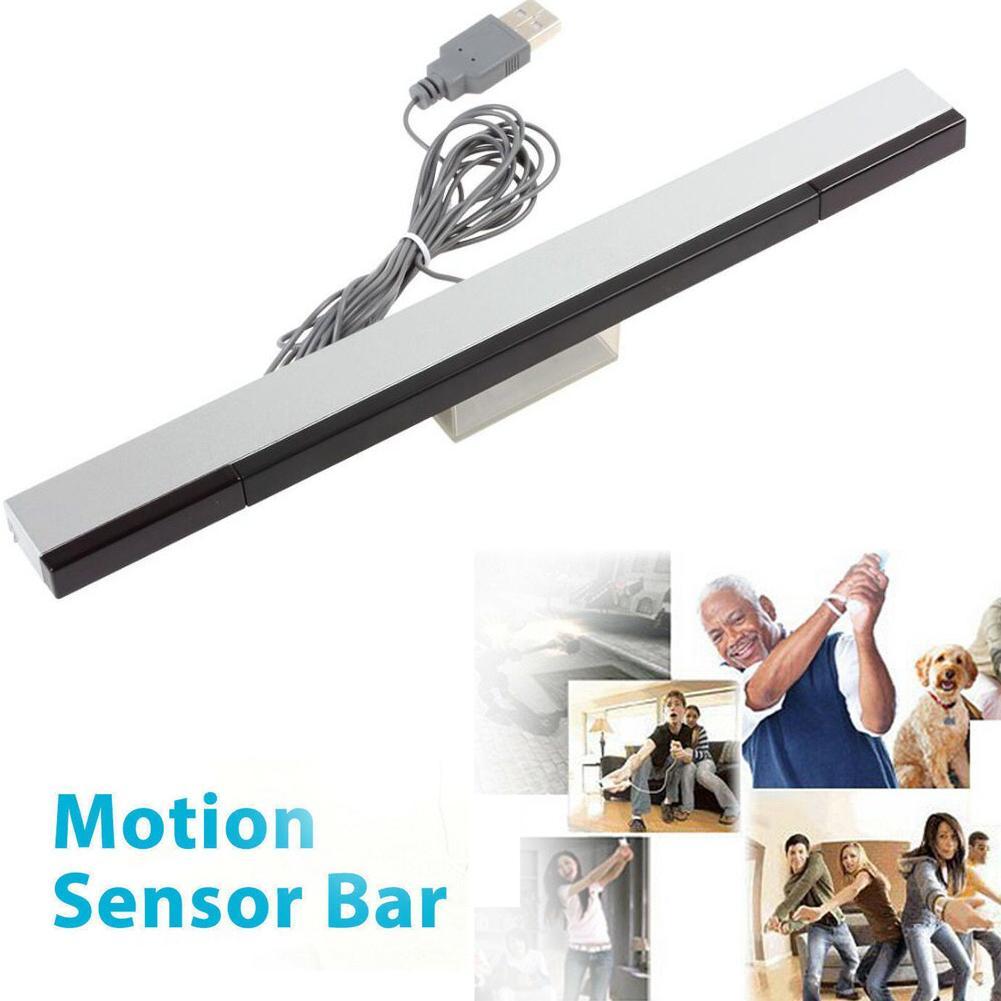 Wii 에뮬레이터 USB 센서 바 Wii/Wii U P - Laptop Accessories That You Need 리뷰 및 가격