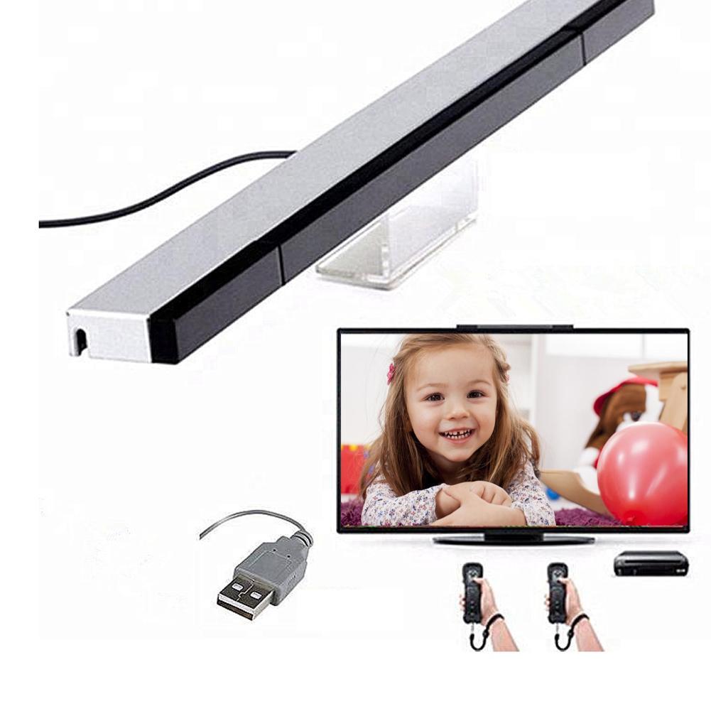Wii 에뮬레이터 USB 센서 바 Wii/Wii U P - Laptop Accessories That You Need 리뷰 및 가격