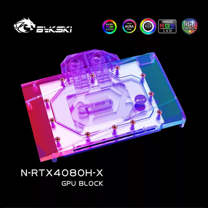 Bykski NVIDIA GeForce RTX 4080 - Nvidia Vga Rtx 4080 리뷰 및 가격