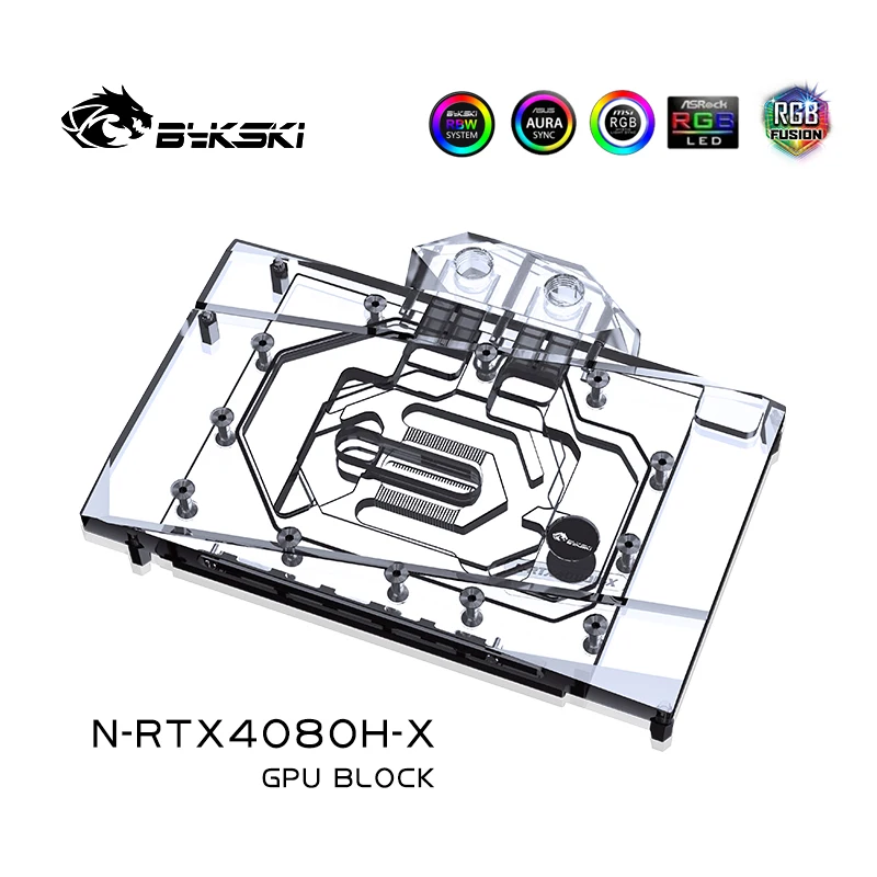 Bykski NVIDIA GeForce RTX 4080 - Nvidia Vga Rtx 4080 리뷰 및 가격