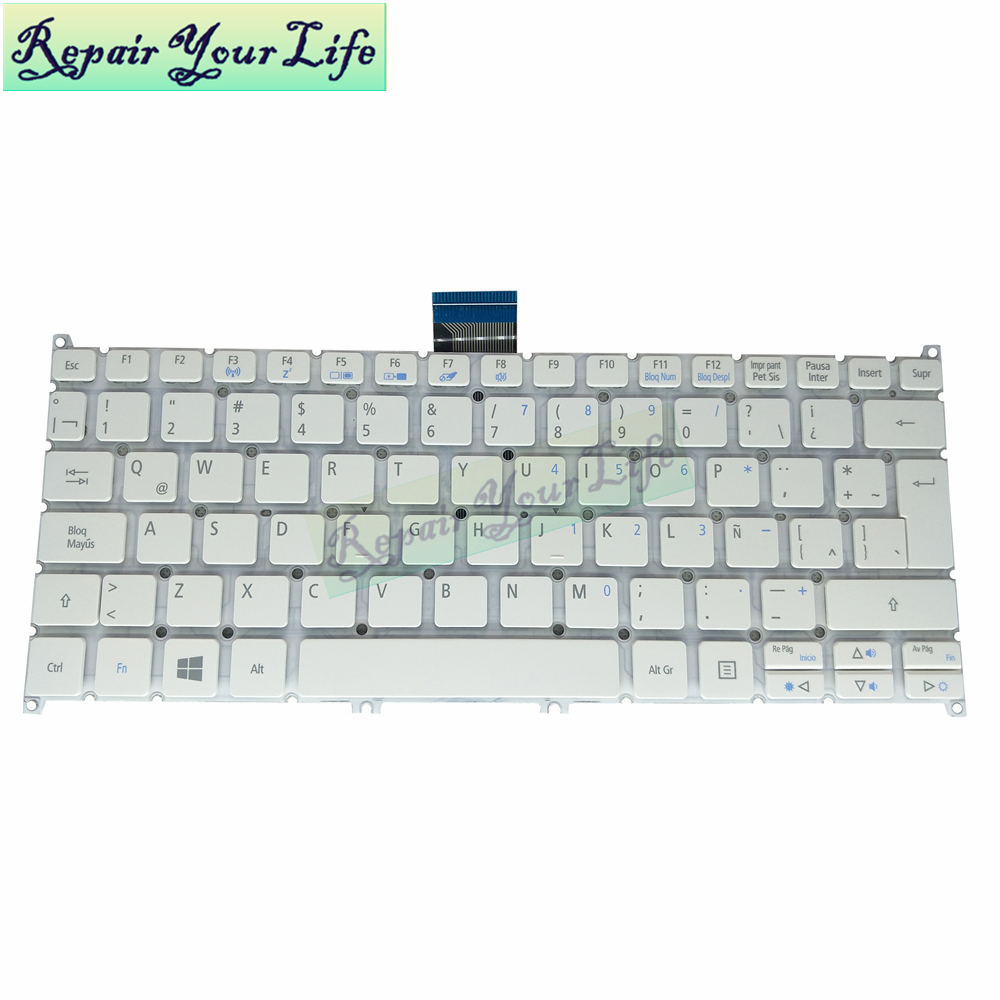 Acer V5 122 V5-122P V5-132 132 - Laptop Accessories Acer 리뷰 및 가격