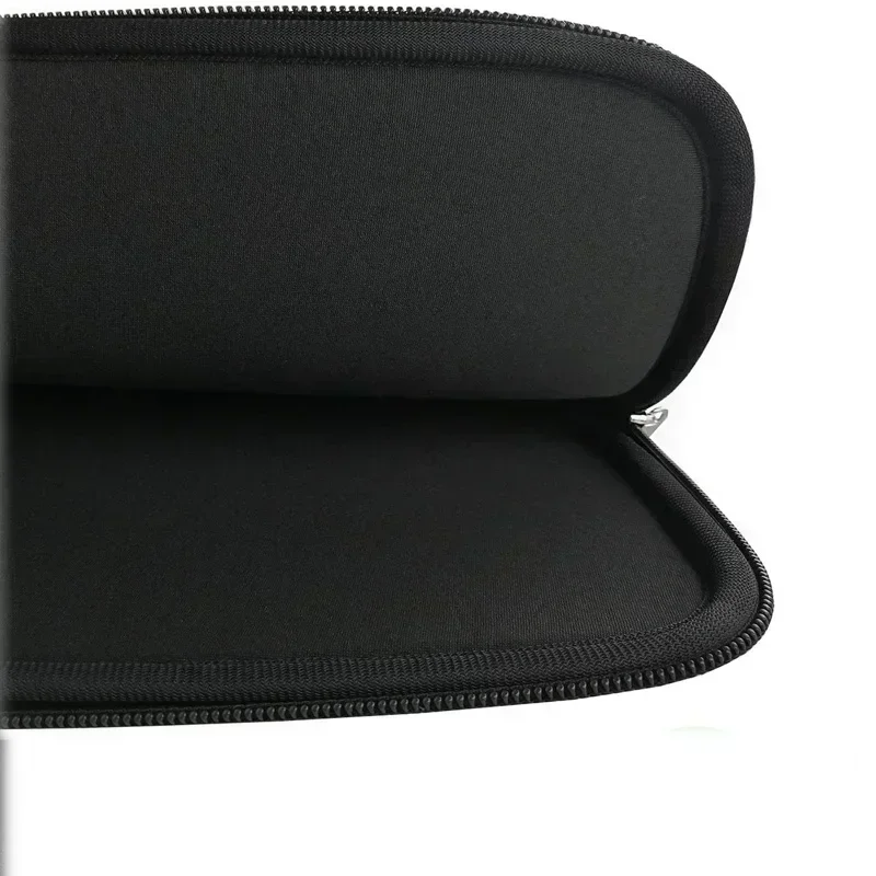 하이 퀄리티 노트북 가방 소프트 커버, 맥북 화웨이 샤 - Laptop Accessories Gadgets 리뷰 및 가격