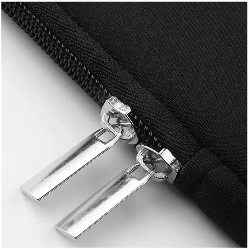 하이 퀄리티 노트북 가방 소프트 커버, 맥북 화웨이 샤 - Laptop Accessories Gadgets 리뷰 및 가격