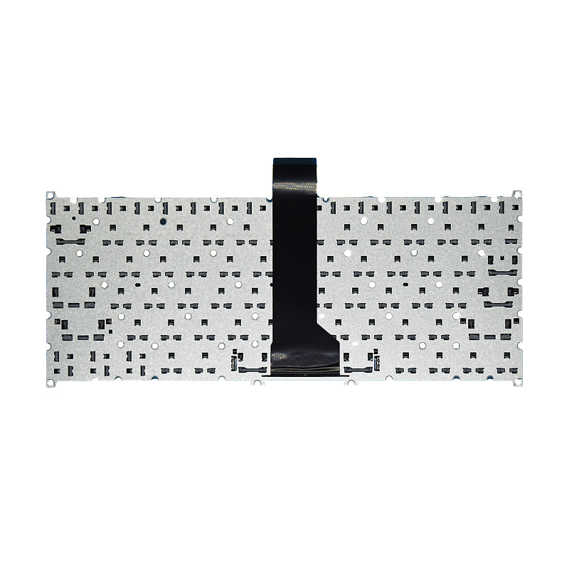 Acer Aspire V5-122/122P/132/13 - Laptop Accessories Acer 리뷰 및 가격