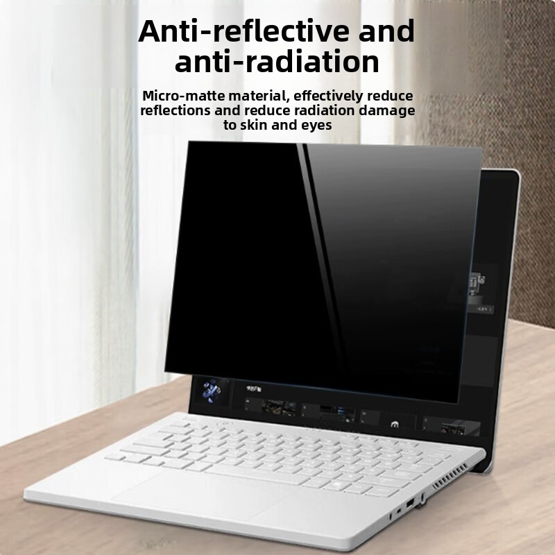 ASUS ROG Flow Z13 2025/2024/20 - Laptop Accessories Protector 리뷰 및 가격