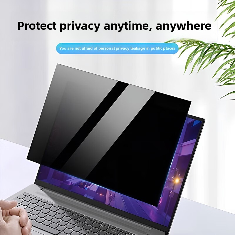 ASUS ROG Flow Z13 2025/2024/20 - Laptop Accessories Protector 리뷰 및 가격