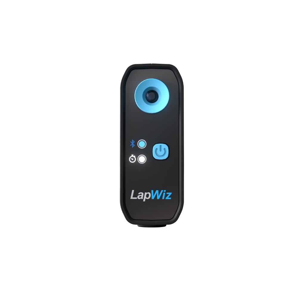 SkyRC LapWiz Pro IR 랩 타이머 다중 차 - Laptop Accessories Gadgets 리뷰 및 가격