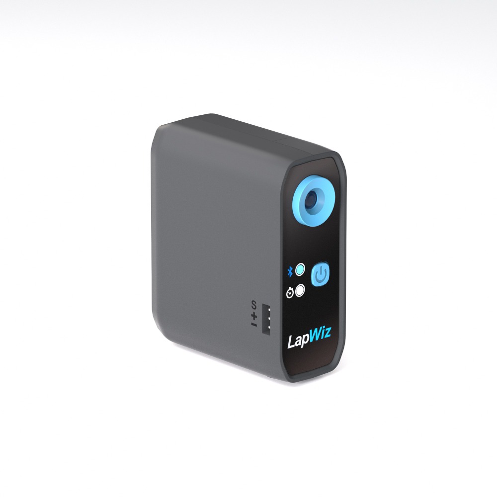 SkyRC LapWiz Pro IR 랩 타이머 다중 차 - Laptop Accessories Gadgets 리뷰 및 가격