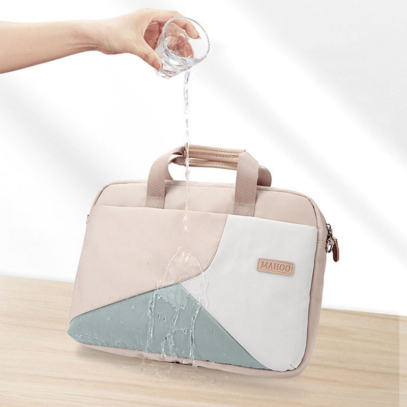 Xnyocn 노트북 슬리브 가방 HP Dell Macb - Laptop Accessories Must Have 리뷰 및 가격