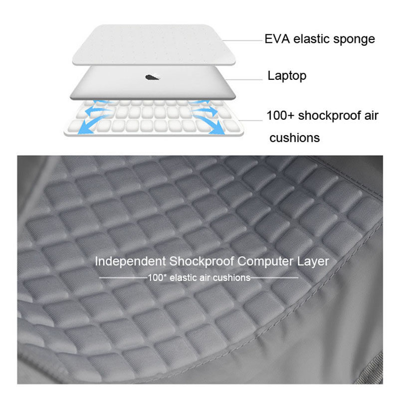 Xnyocn 노트북 슬리브 가방 HP Dell Macb - Laptop Accessories Must Have 리뷰 및 가격