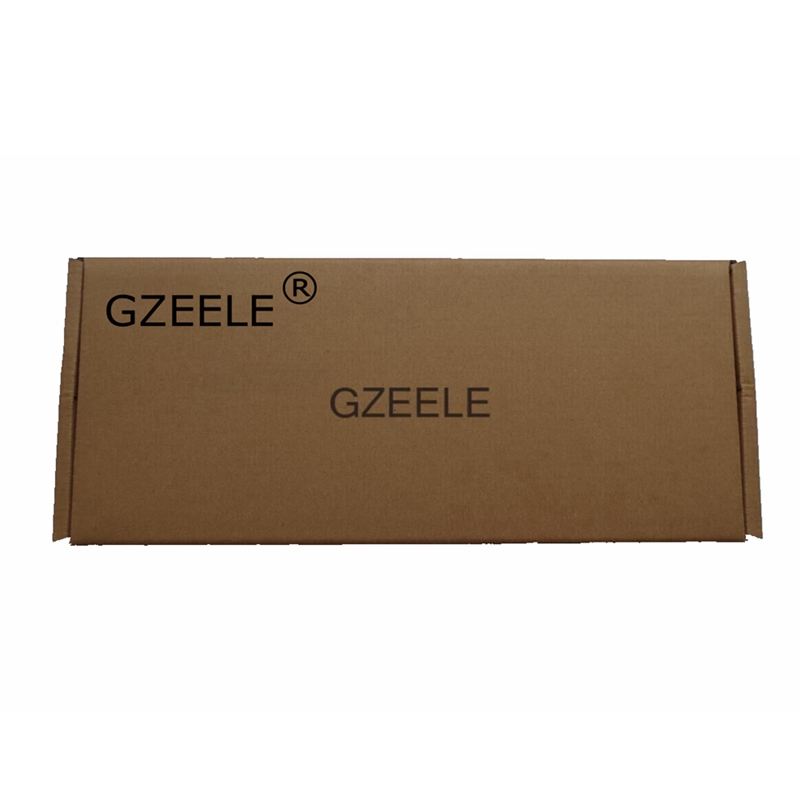 Gzeel 새로운 CPU 냉각 팬 Acer R3610  - Laptop Accessories Acer 리뷰 및 가격