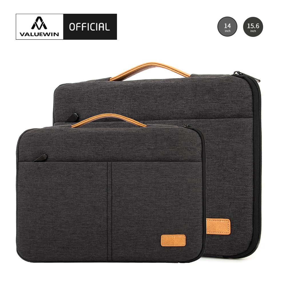 노트북 슬리브 가방 14 15.6 인치 노트북 파우치  - Laptop Accessories Must Have 리뷰 및 가격
