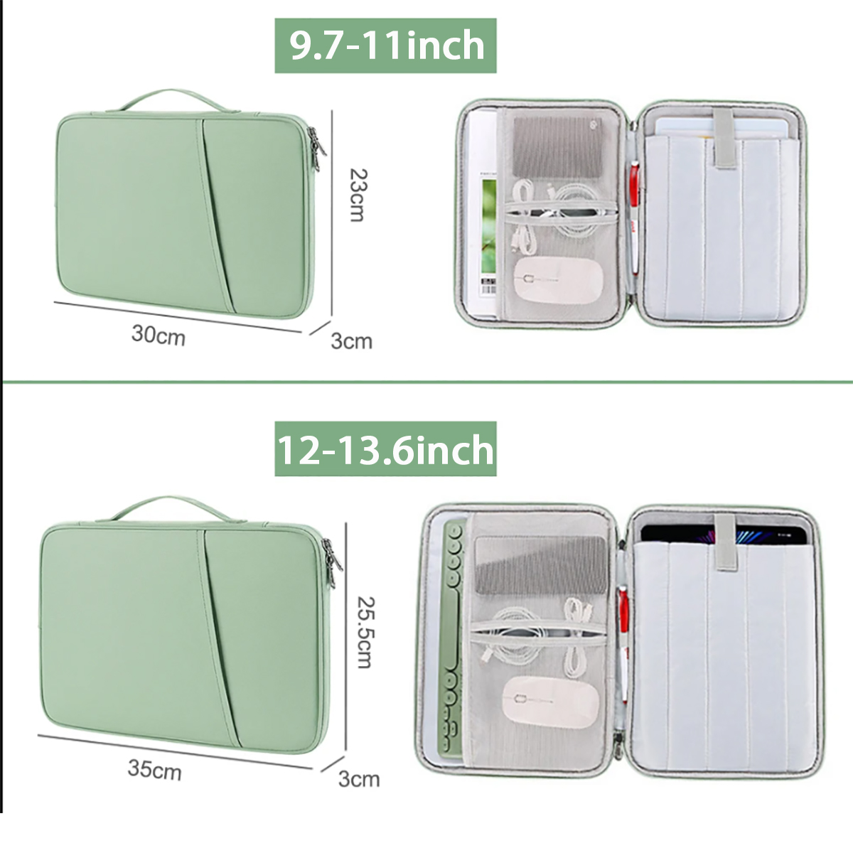 맥북 프로 에어13 13.6 14 15 15.6 16용 - Laptop Accessories Must Have 리뷰 및 가격