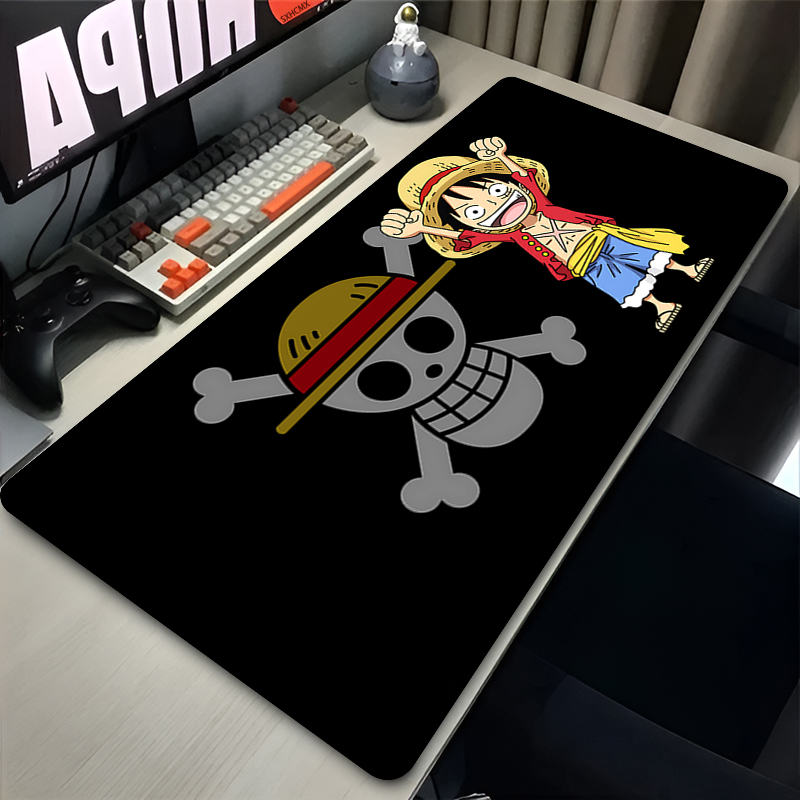 마우스 패드 컴퓨터 노트북 게이머 키보드 마우스 매트  - Good Laptop Accessories 리뷰 및 가격