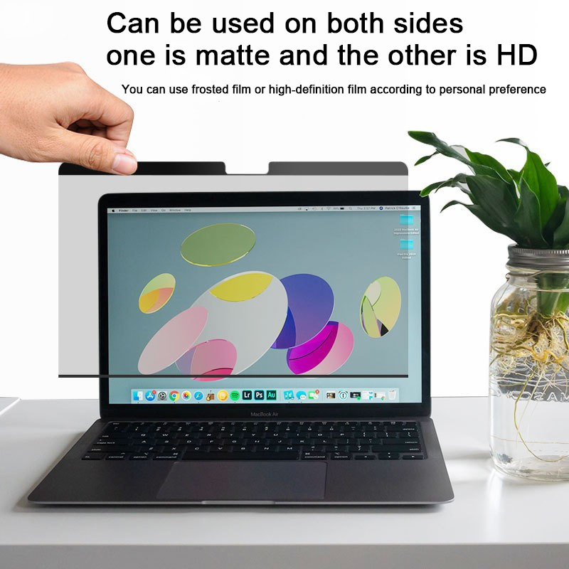 맥북 프로 14 M5 에어 13.6인치 M4 태블릿 P - Laptop Accessories Must Have 리뷰 및 가격