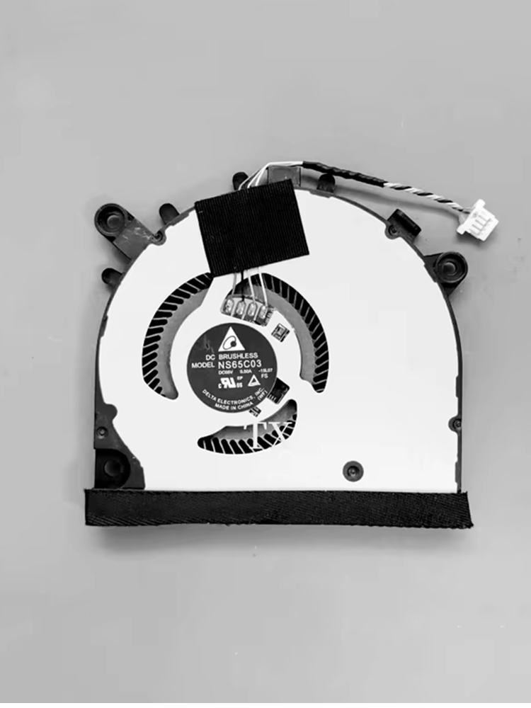 Acer Aspire R5-571T R5-571TG N - Laptop Accessories Acer 리뷰 및 가격